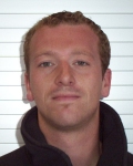 Matthias (2004) Matthias (2004)