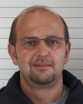 Uwe (2004) Uwe (2004)