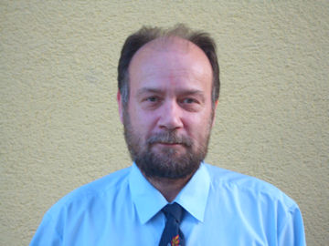 Manfred (2009)