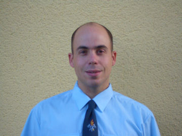 Jörg (2009) Jörg (2009)
