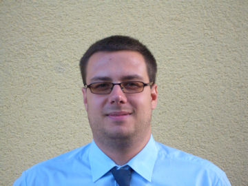Christian (2009) Christian (2009)