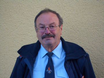 Heiner (2009)