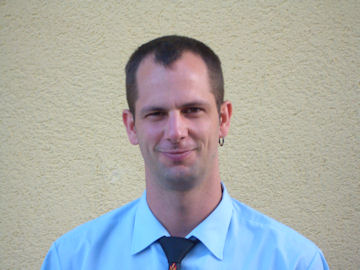 Roland (2009) Roland (2009)