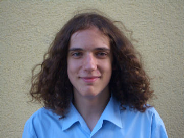 Matthias (2009) Matthias (2009)