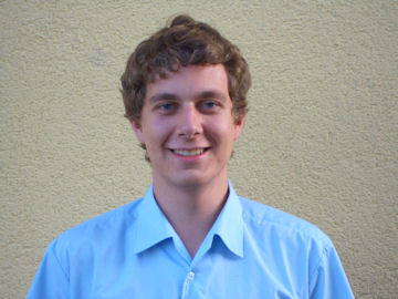 Philipp (2009) Philipp (2009)