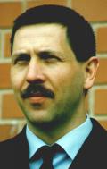 Rüdiger Göttsches