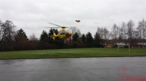 FR 00000218-01-2013