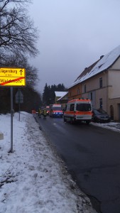 DSCF1488