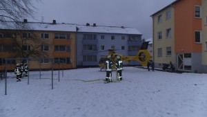 DSCF1489