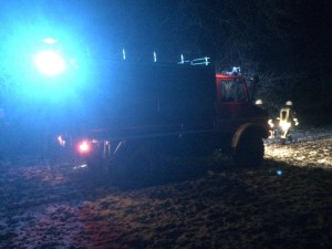 IMG-20160117-WA0005