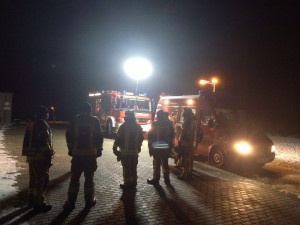 IMG-20160117-WA0009