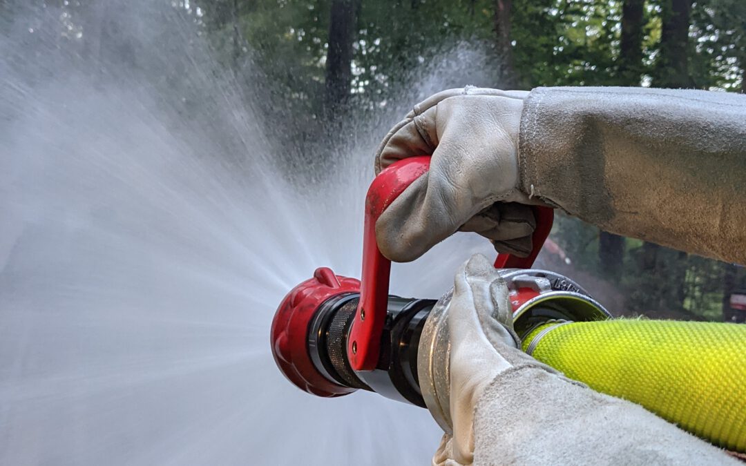 Fahrzeugbrand, Dunzweiler