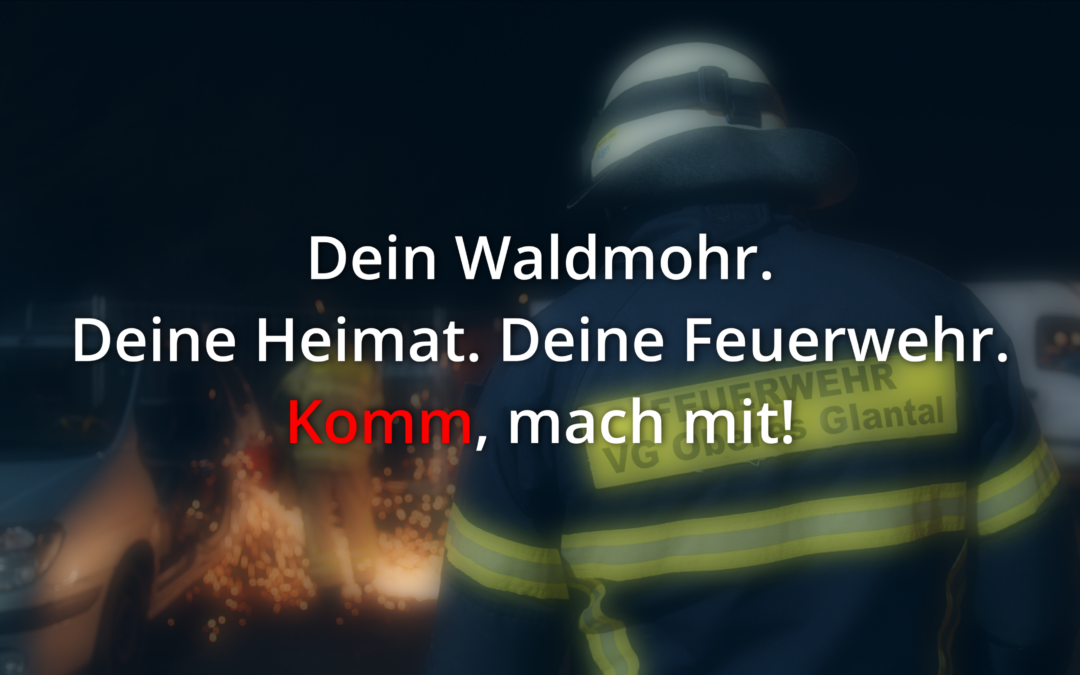 Notfallseelsorge, Gries